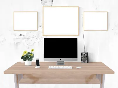 AdmiralBet Casino Aplicación móvil