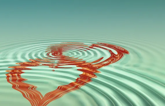 AdmiralBet Casino Soporte